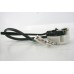 Toyota Corolla KE20 74 Turn Signal Switch 84310-14020